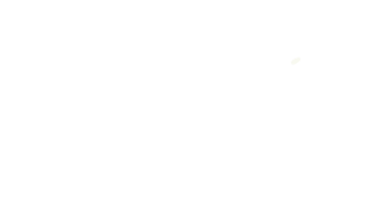 SMH Trade Limited