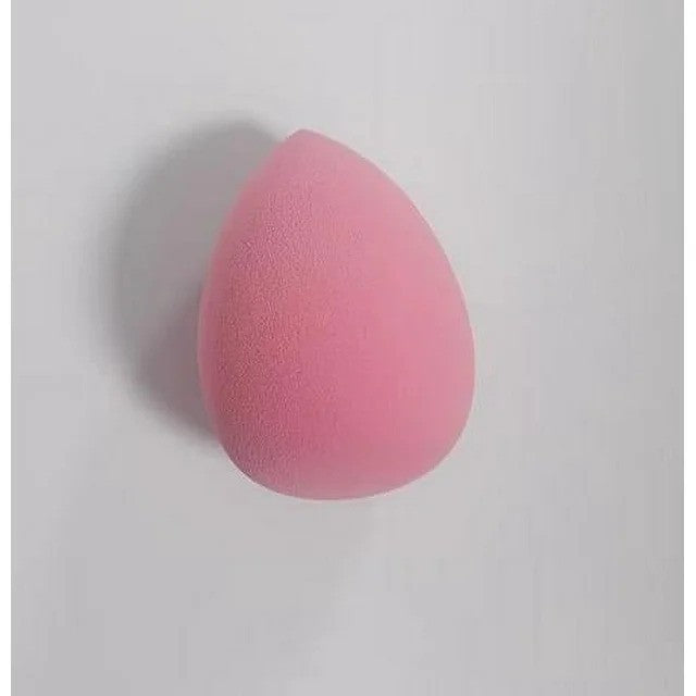 Make-up Sponge, Pink
