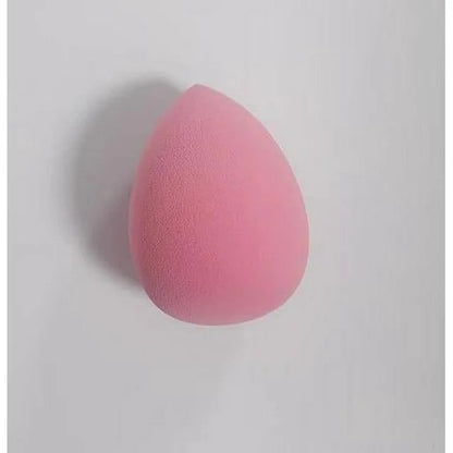 Make-up Sponge, Pink